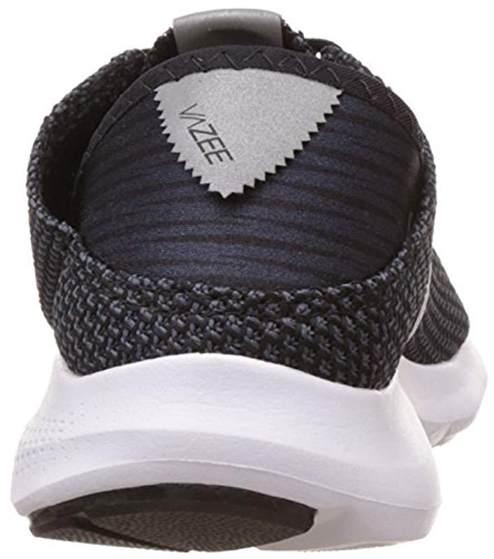 new balance coast v2
