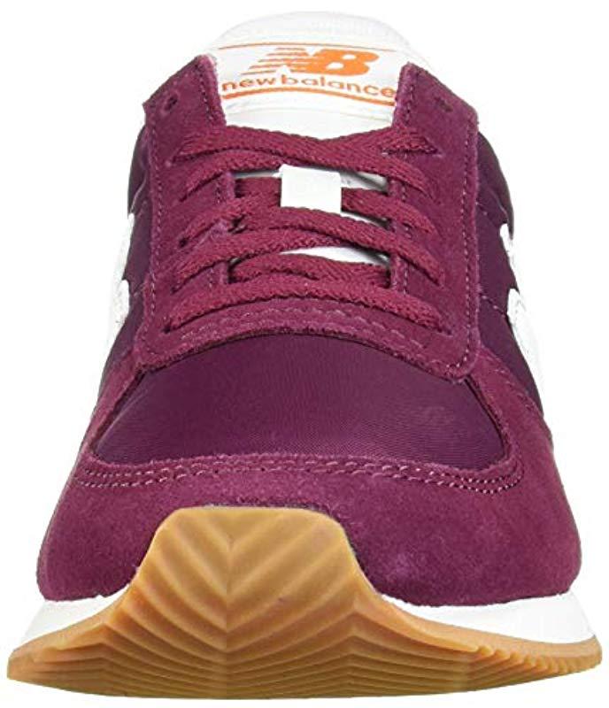 New Balance 220 Mujer Xl Flash Sales, UP TO 63% OFF | www.ecomedica.med.ec