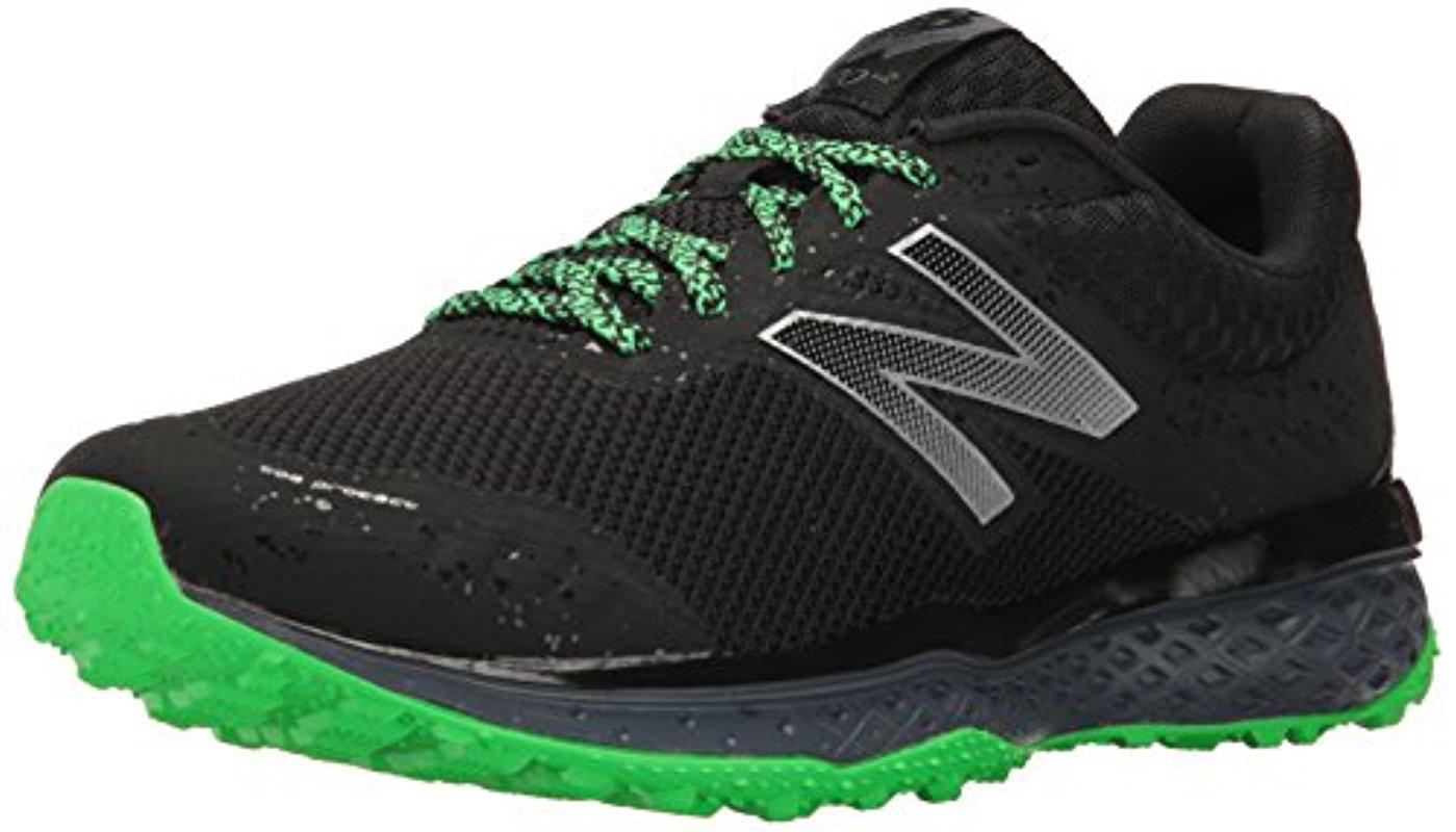 new balance mt620 new balance mt620