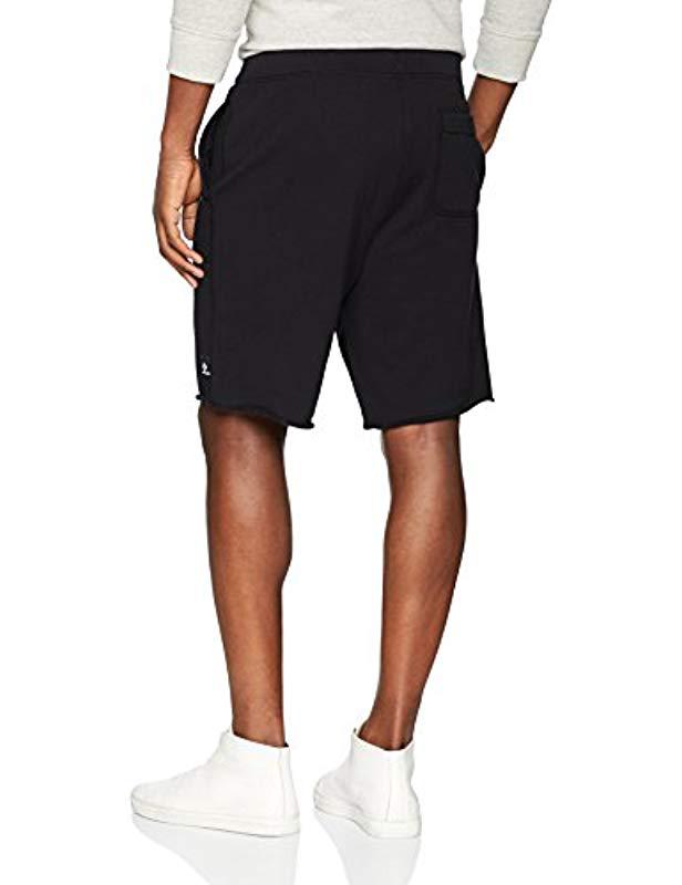 pantaloncini converse amazon