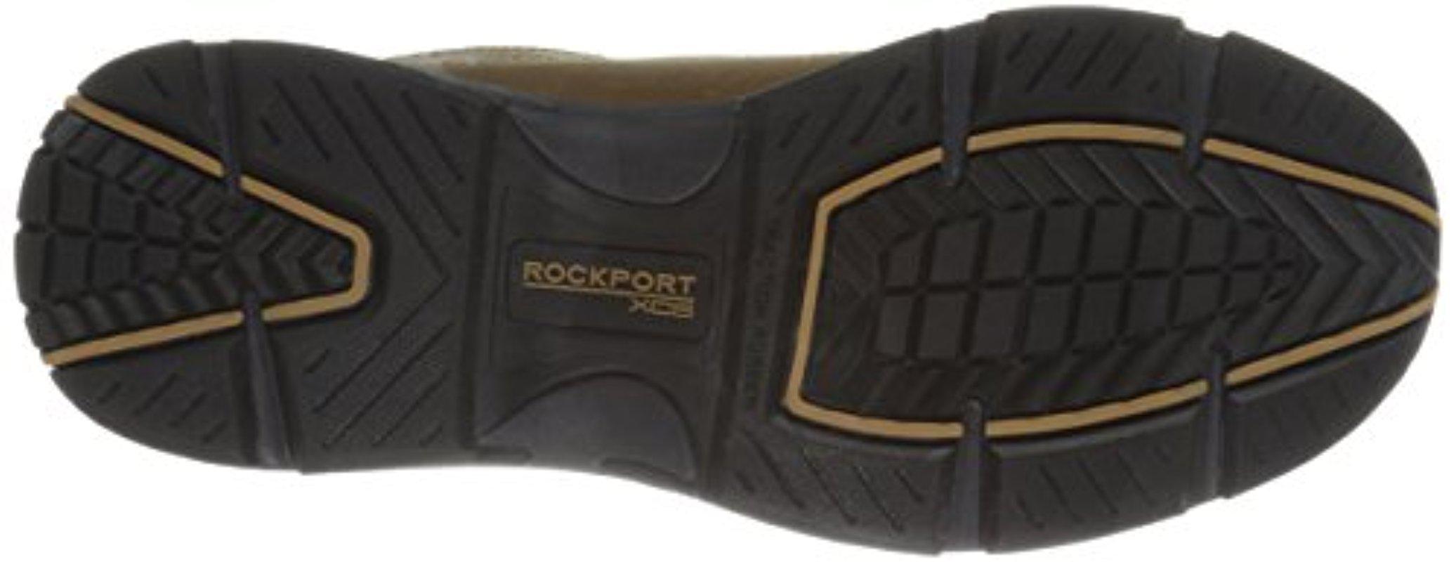 chranson walking shoe