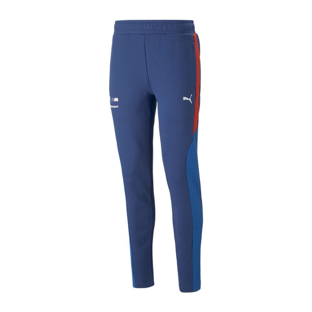 Jogging puma online bleu