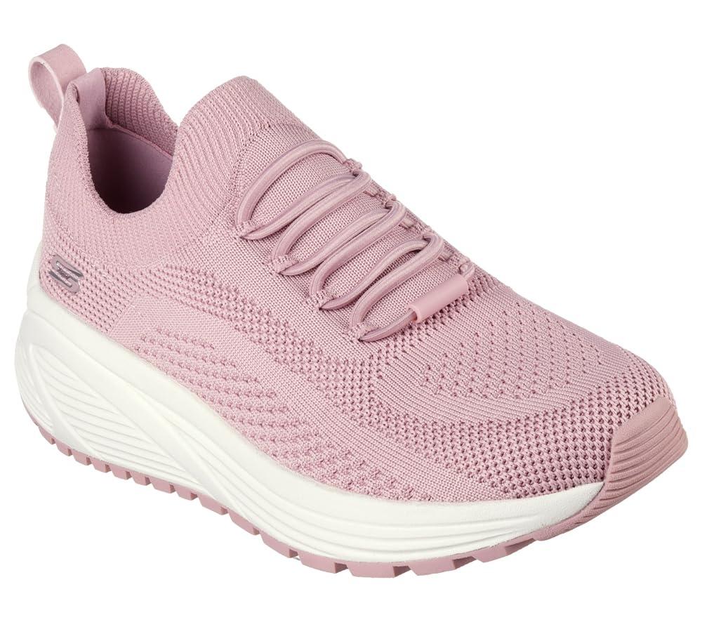 Skechers bob sparrow deals