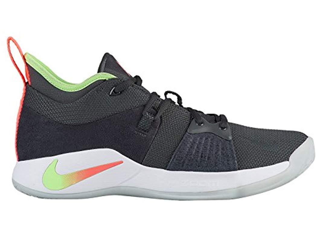 pg 2 anthracite hot punch
