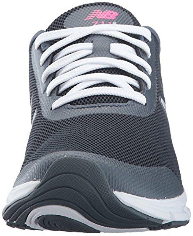 new balance 711v3 cross trainer