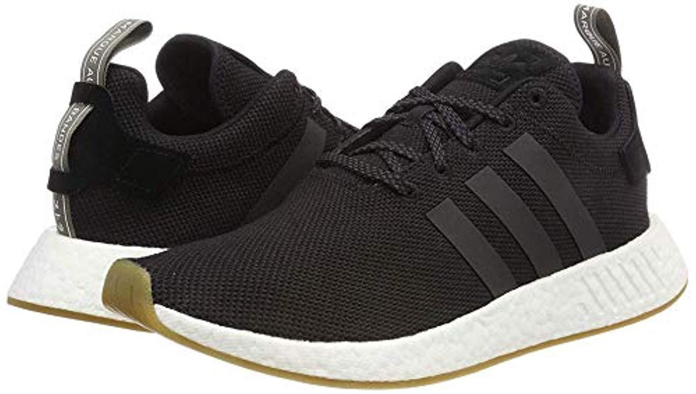 adidas by9917
