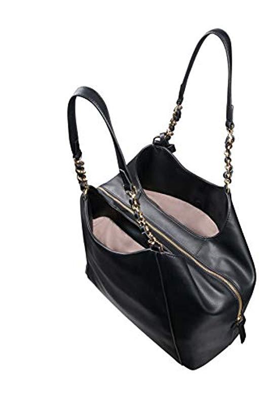 samsonite hobo bag