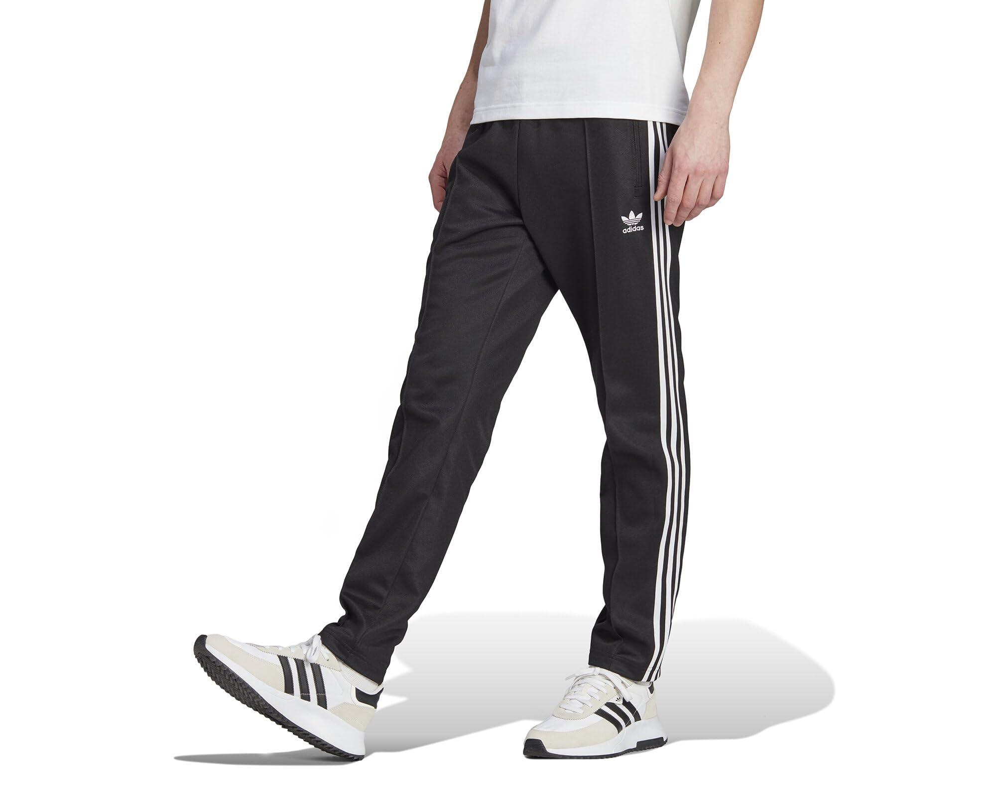 Adidas beckenbauer tp on sale