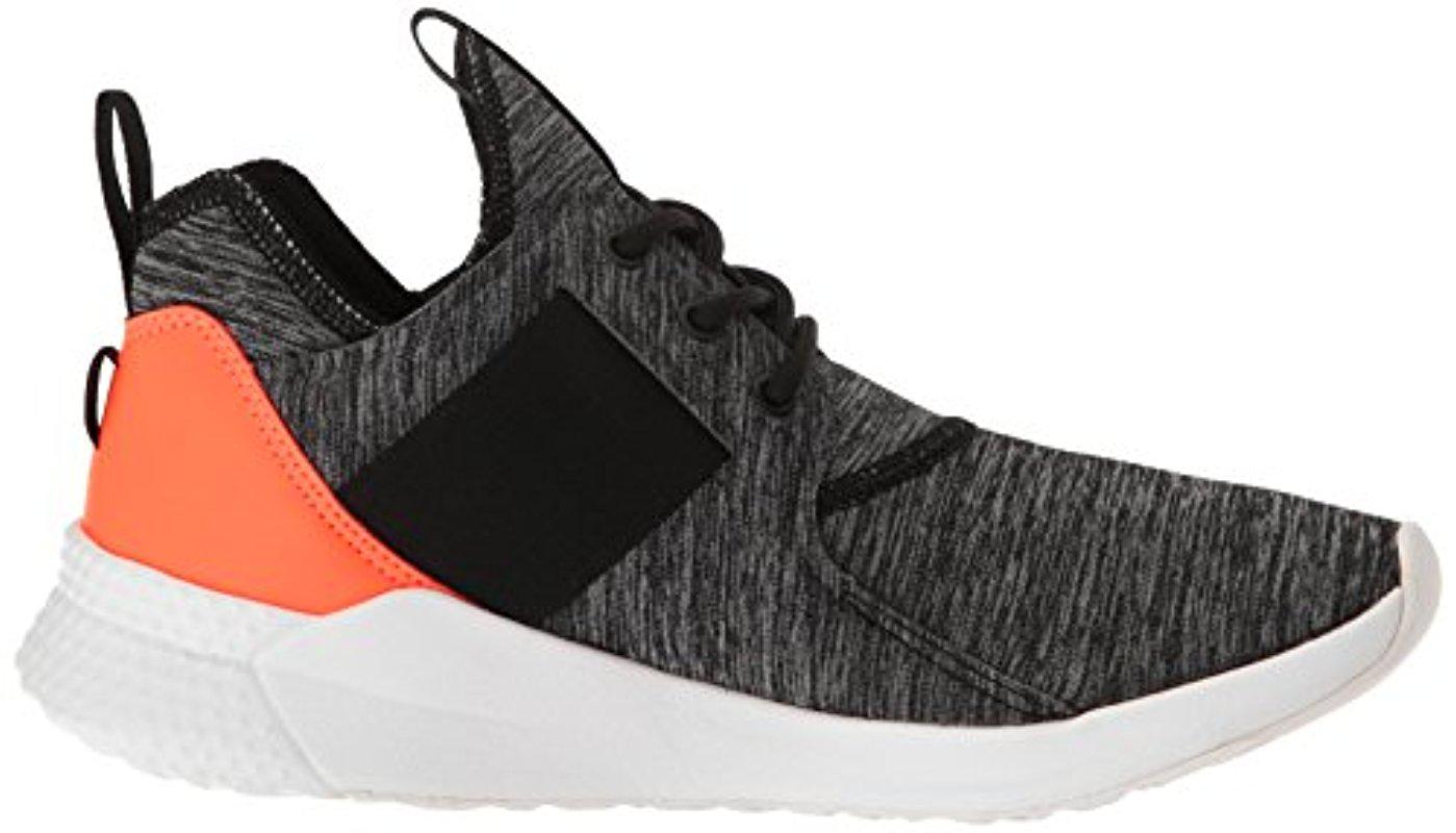 reebok women's pilox 1.0 dance shoe