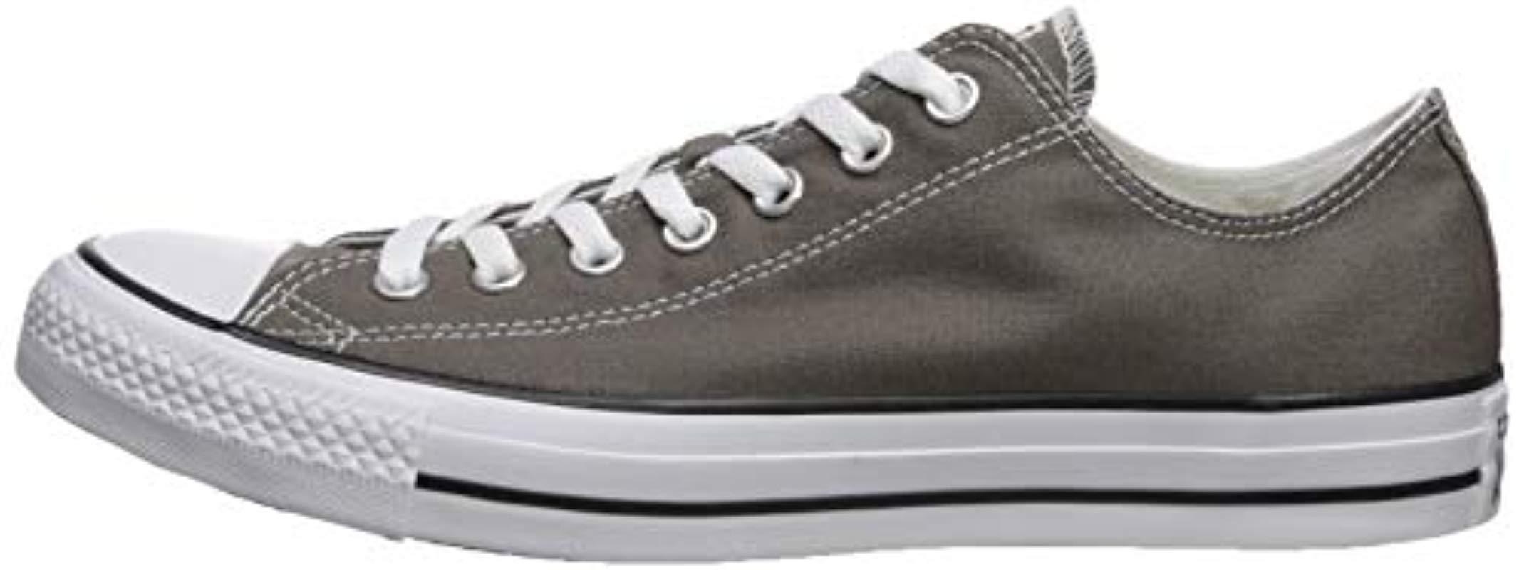 converse 1j794c