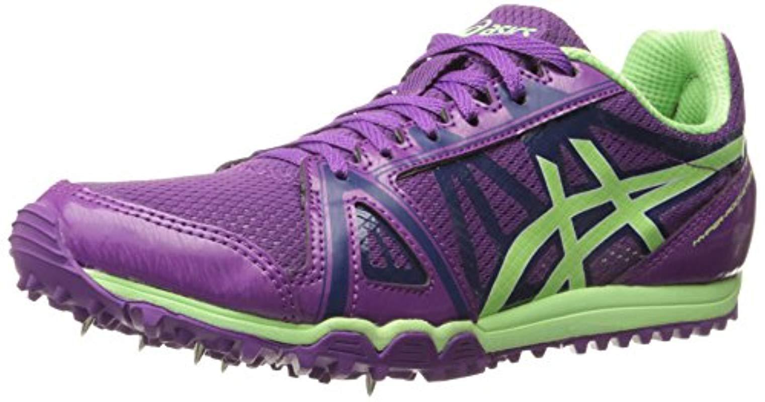 asics hyper rocket girl asics hyper rocket girl