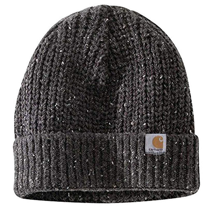 carhartt clearwater hat