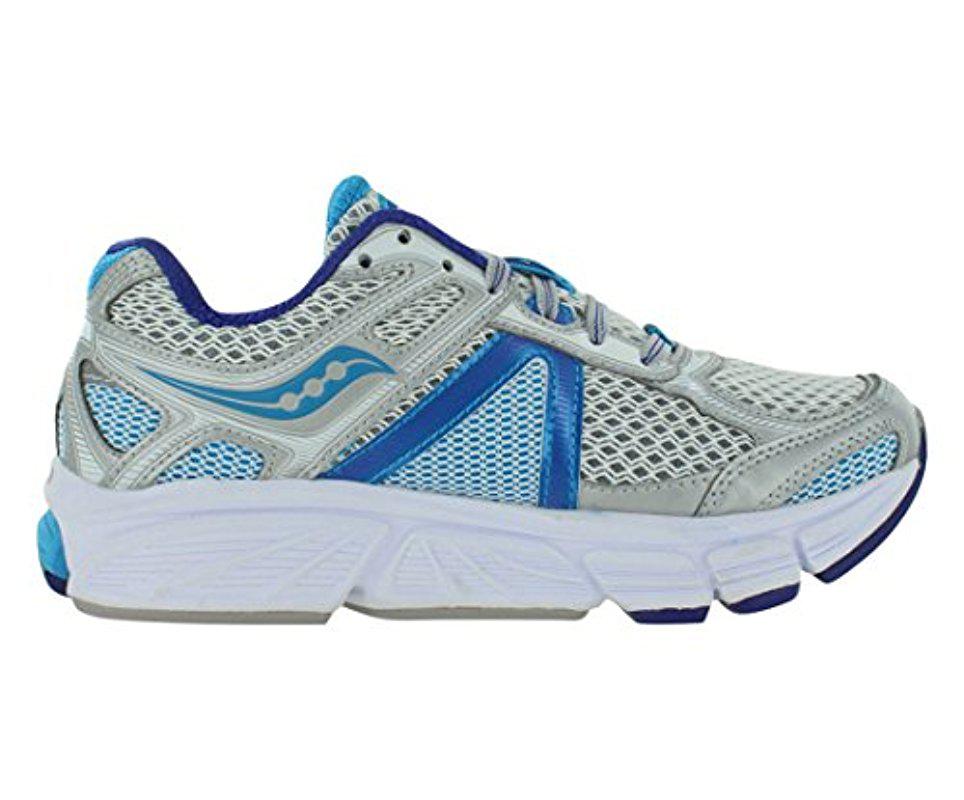 saucony echelon 4 it