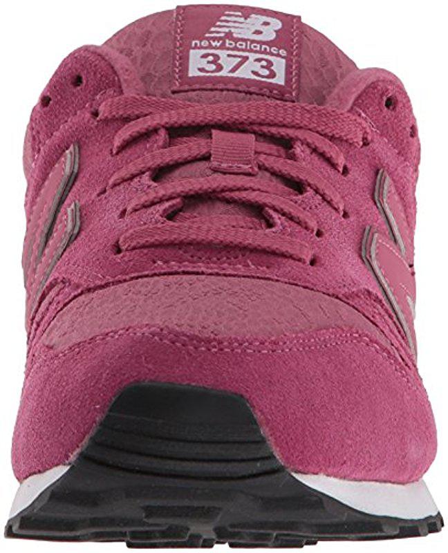 new balance 373v1 new balance 373v1