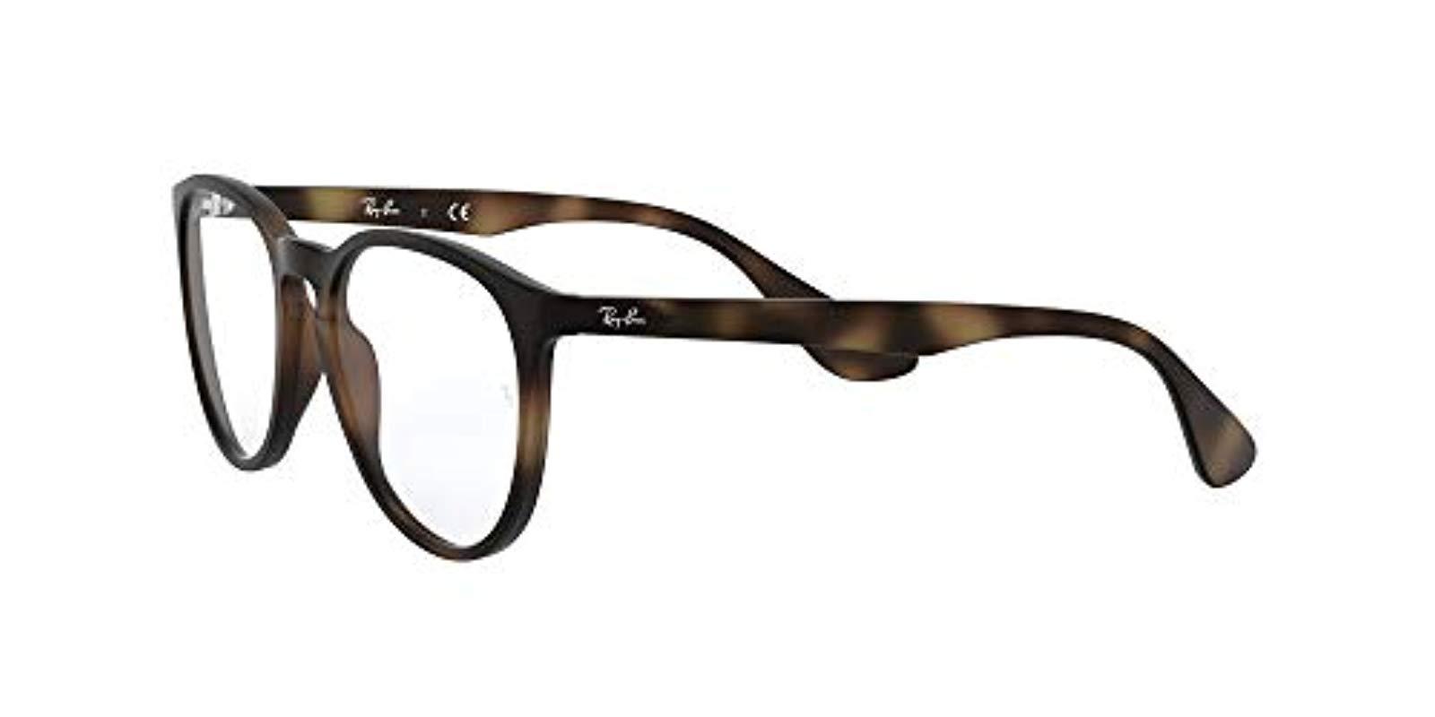 ray ban 7046 tortoise