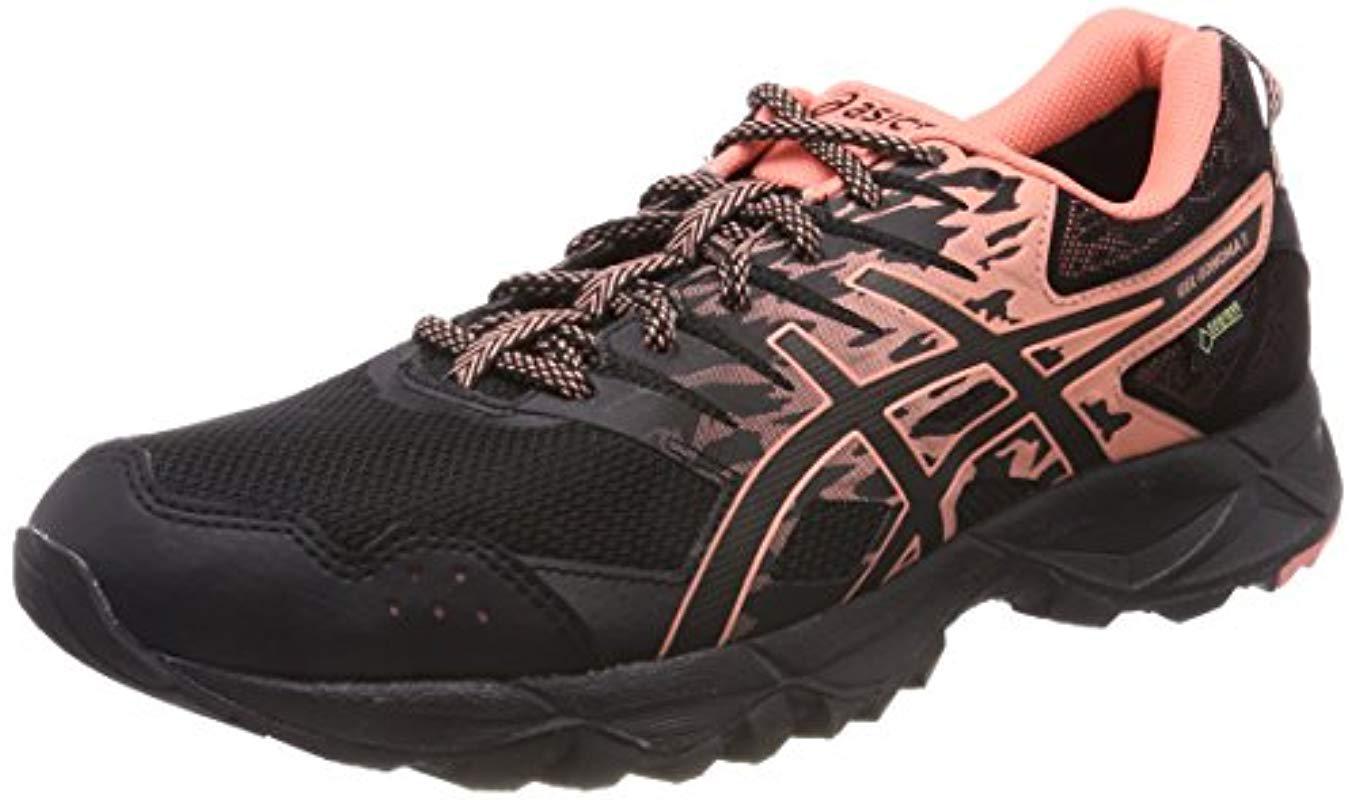 asics gel sonoma 3 amazon