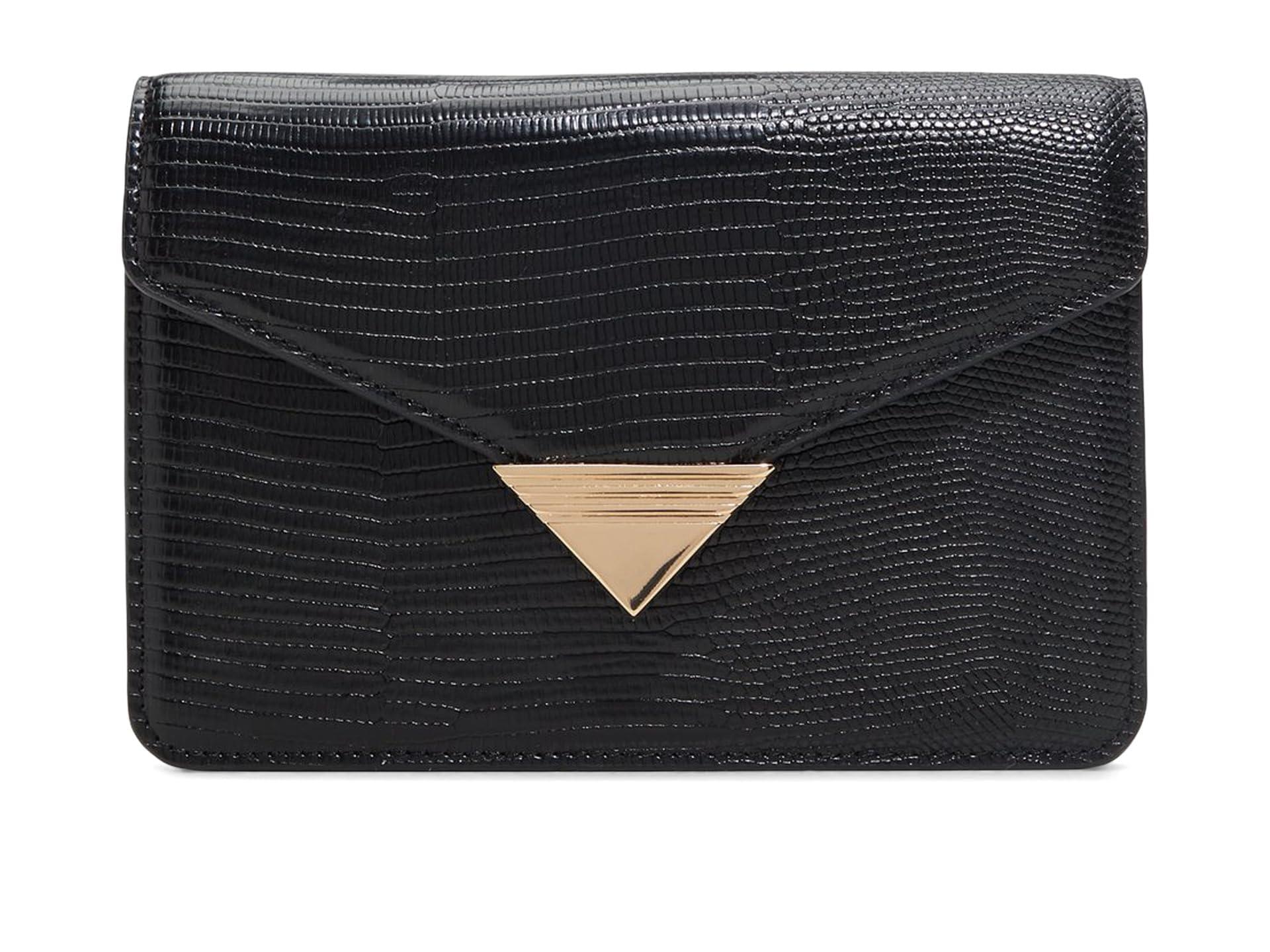 Portefeuilles et porte-cartes ALDO femme à partir de 22 € Lyst