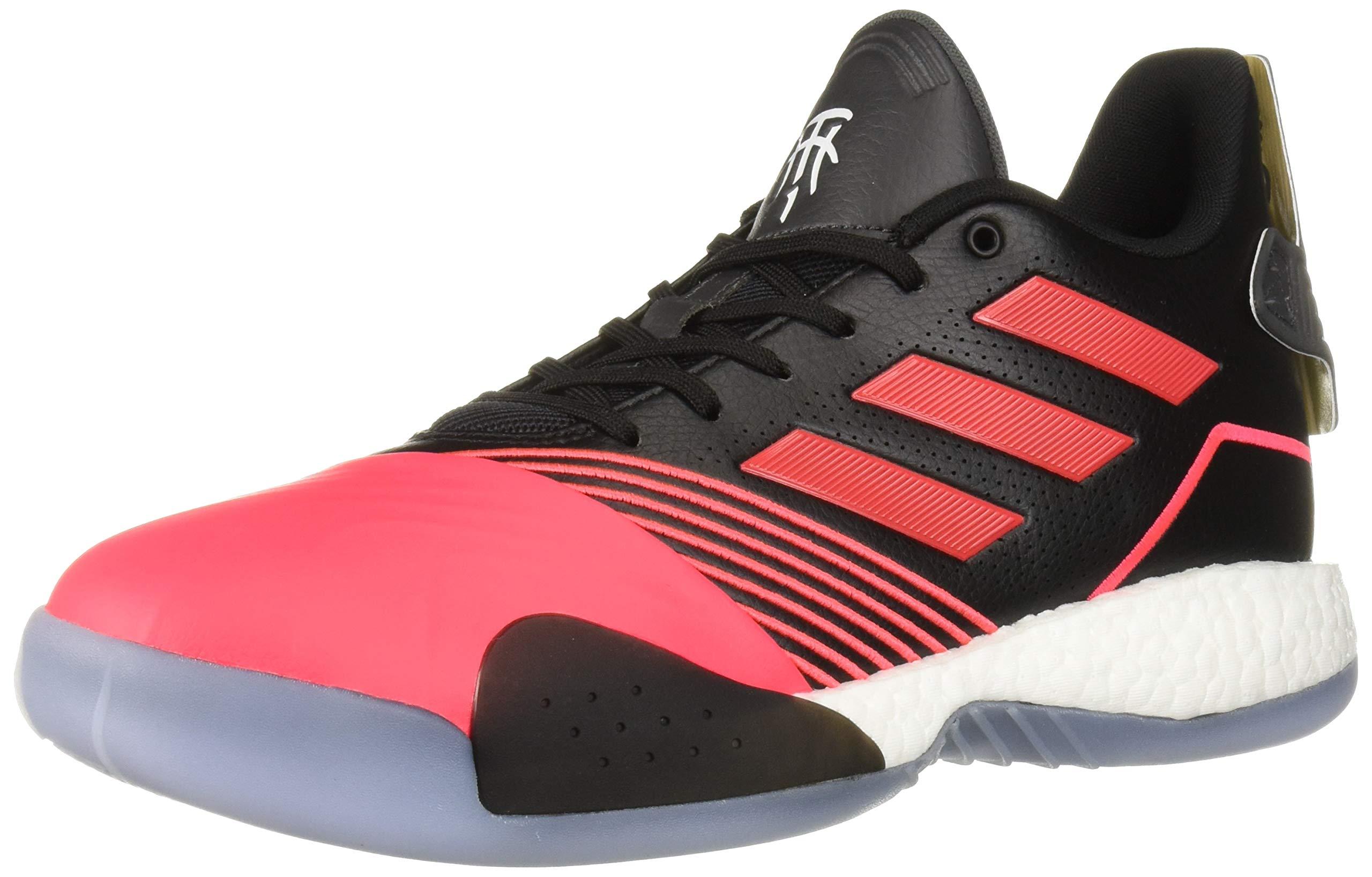 adidas Tmac Millennium Basketball Shoe 