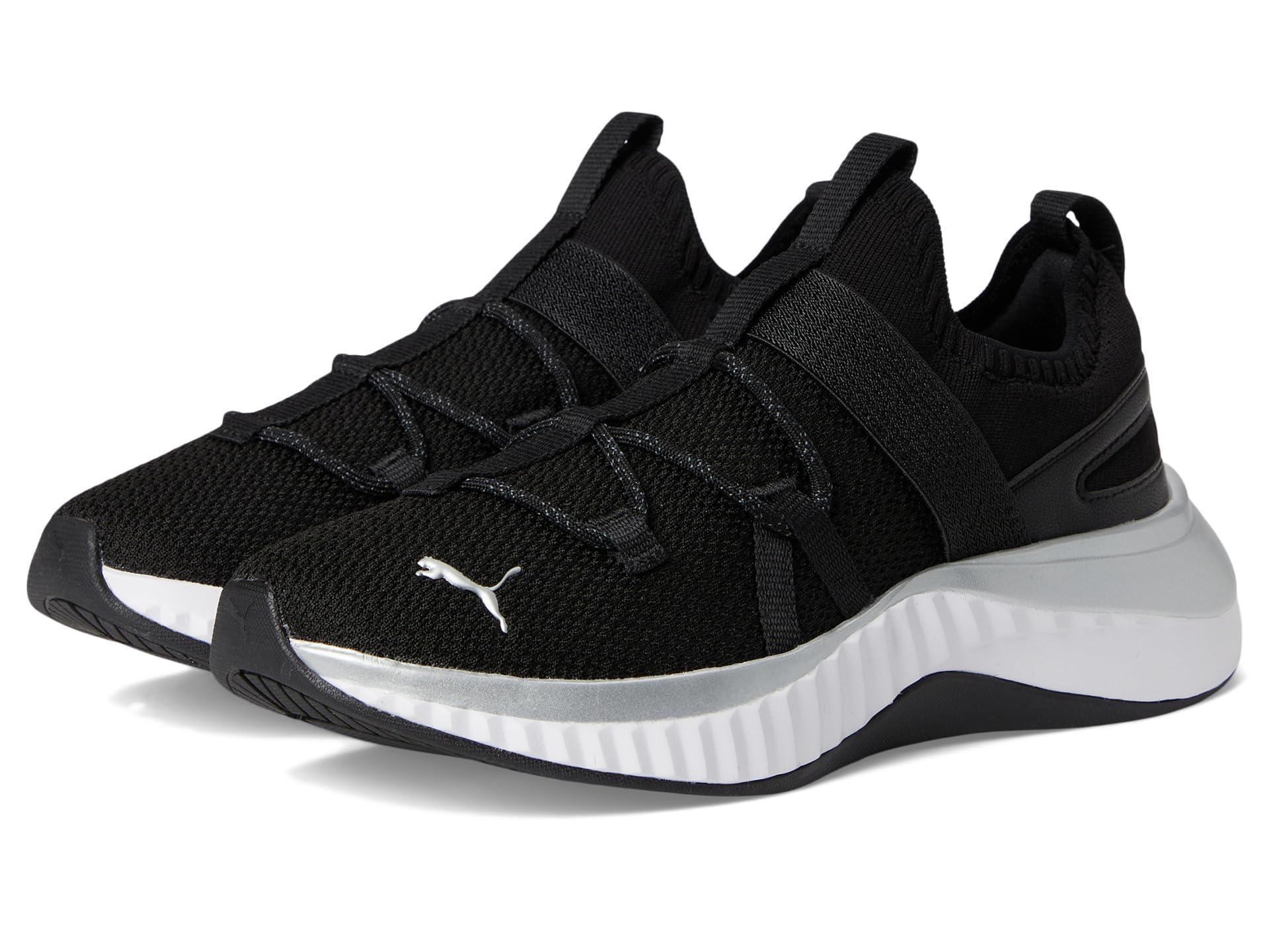 Puma Softride Puma Shoes Online Amazon PUMA Softride Sera Slip-On