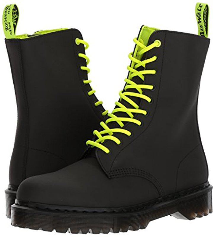 dr martens 1490 alt