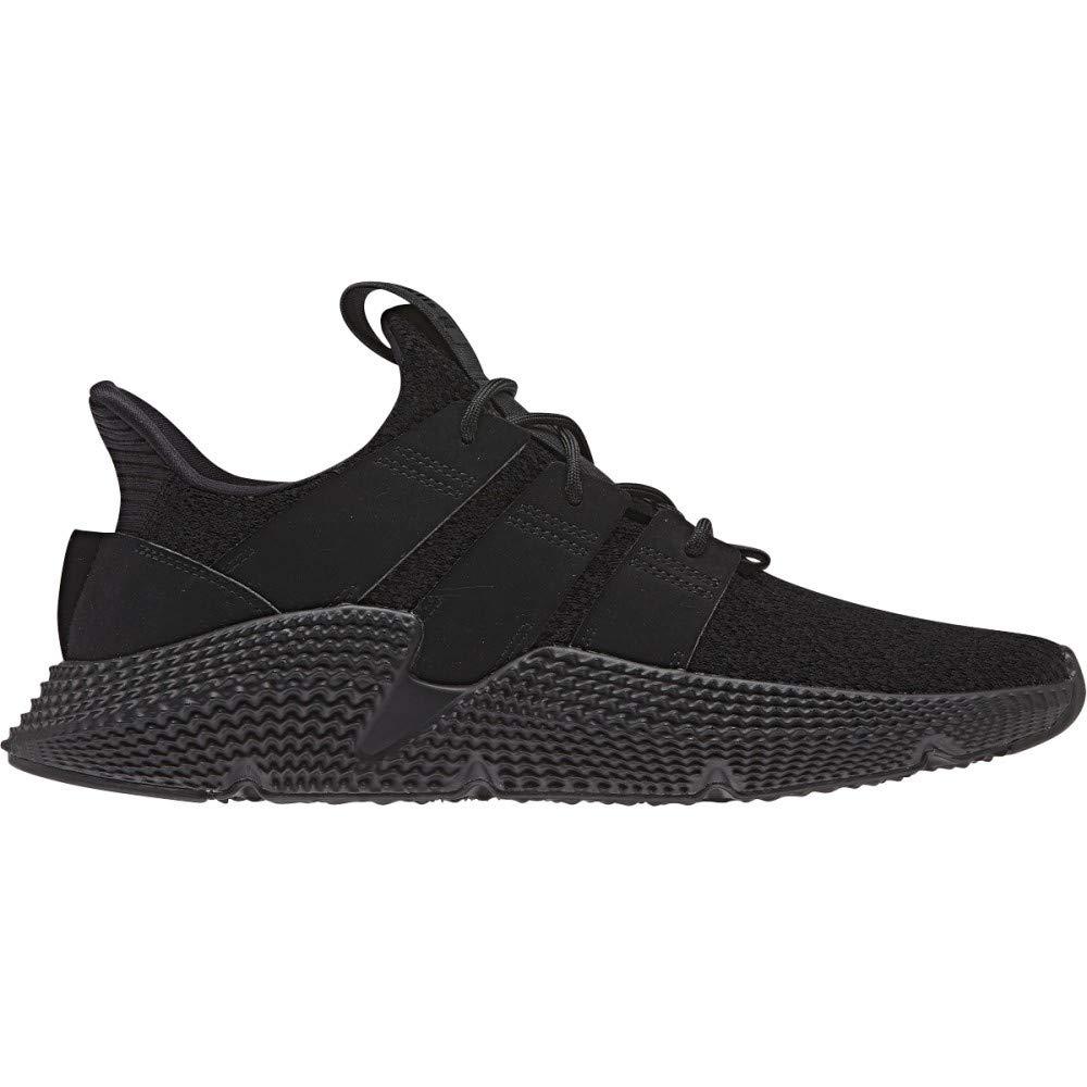 adidas Prophere Gymnastics Shoes in White for Men - Save 44% - Lyst
