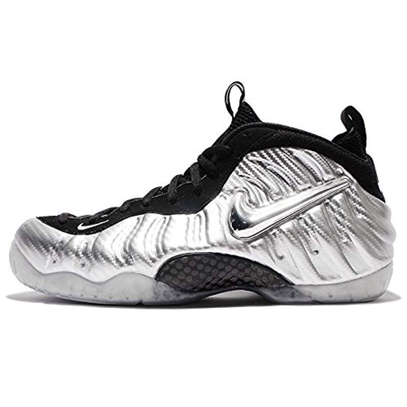 foamposites basketball Schoenen
