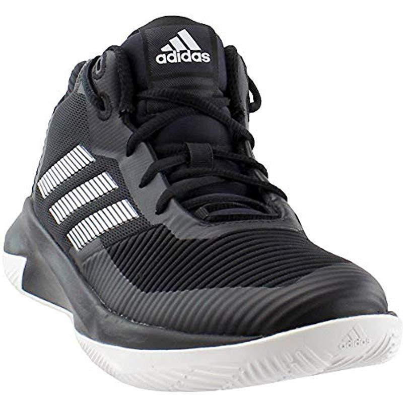 derrick rose lethality