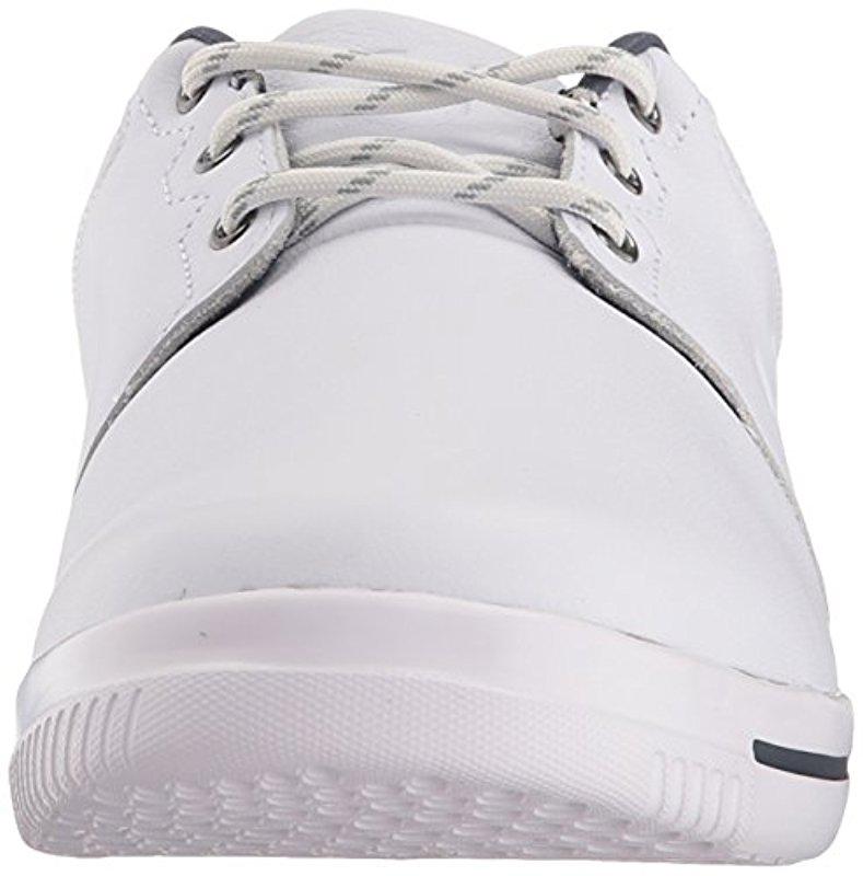 ua street encounter iv leather