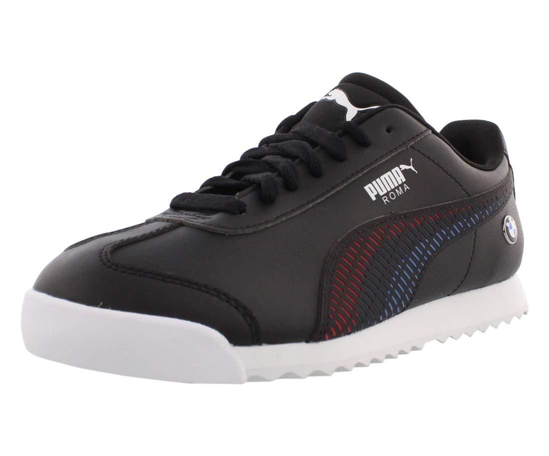 puma bmw roma sneakers