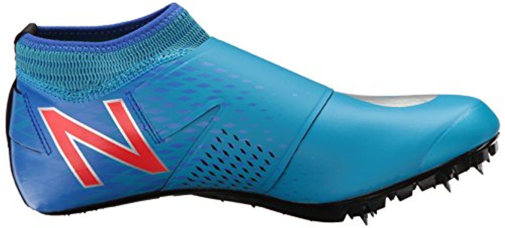 vazee sigma v3