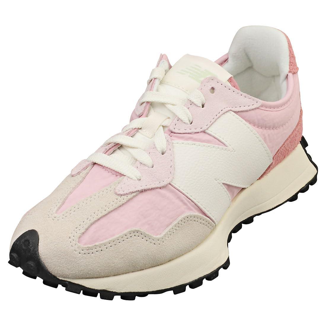 Pink womens trainers uk outlet