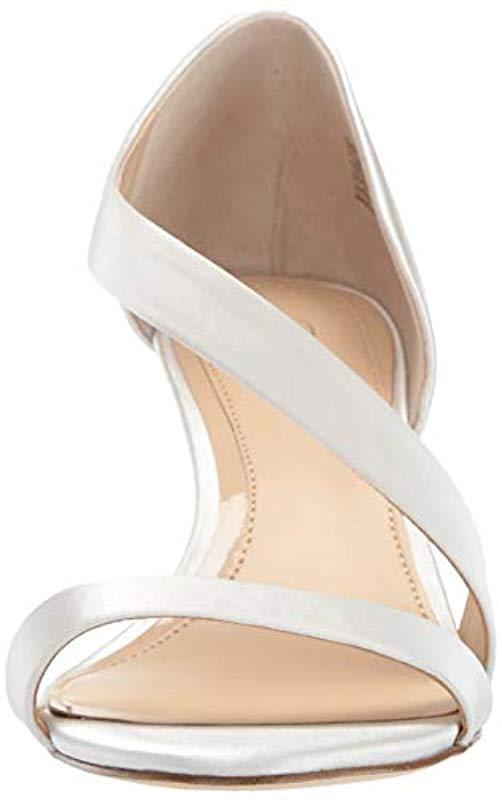 imagine vince camuto karlyn sandal