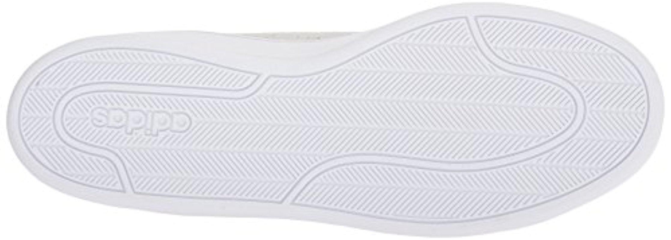 adidas neo cf advantage cl