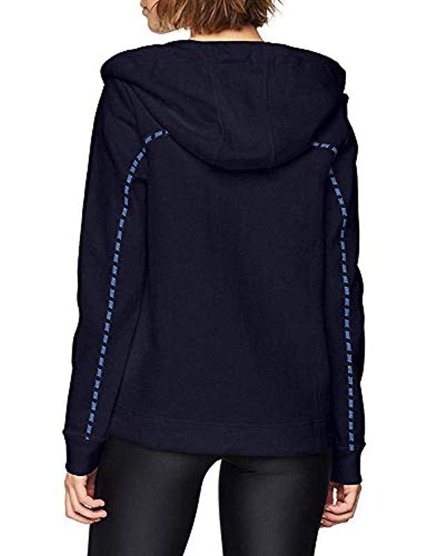 Nike B NSW Hoodie Fz AV Sweat-Shirt Gar/çon
