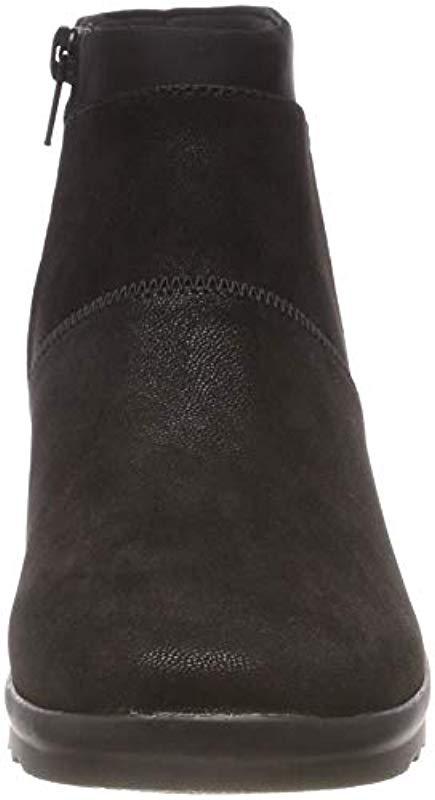 clarks caddell sloane