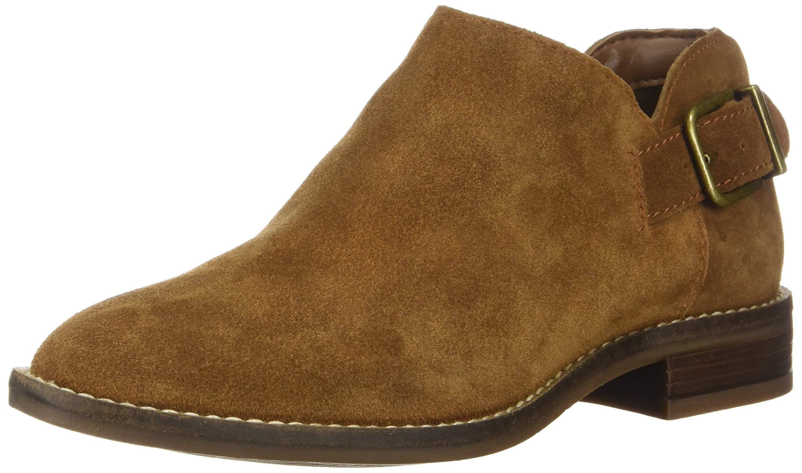 clarks camzin tree boots