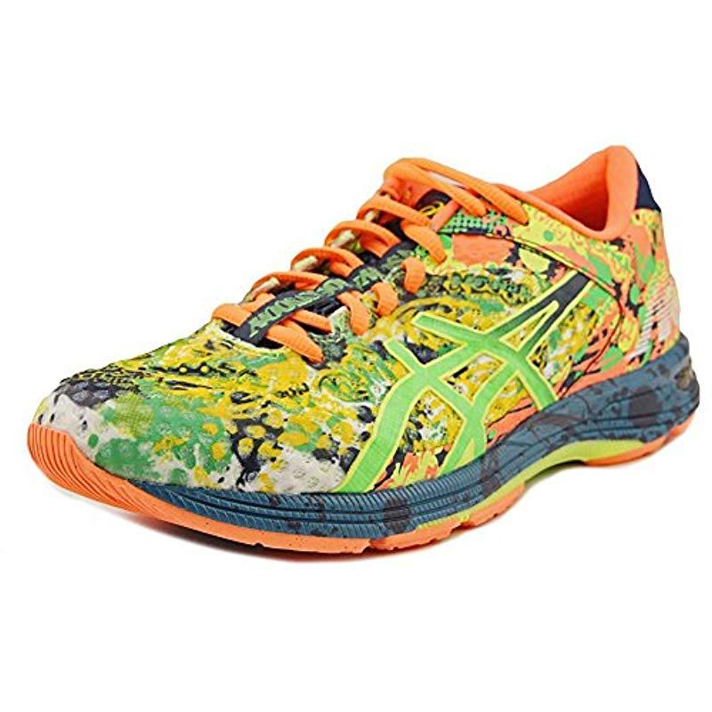 asics femme noosa tri 11 asics femme noosa tri 11