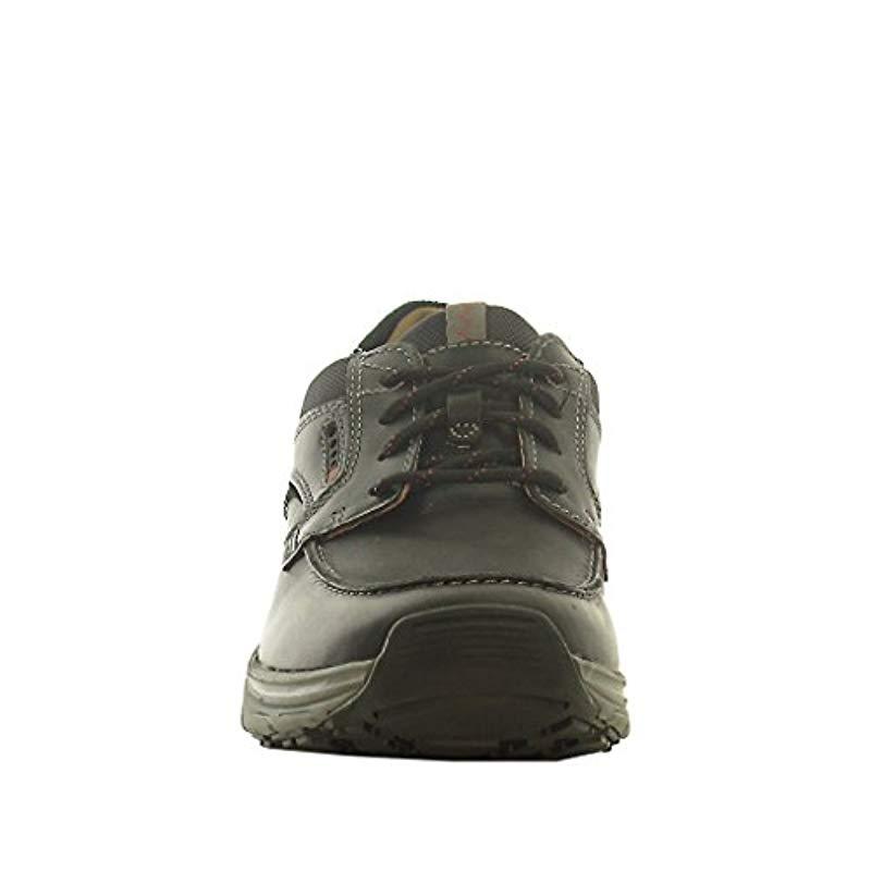 clarks skyward edge