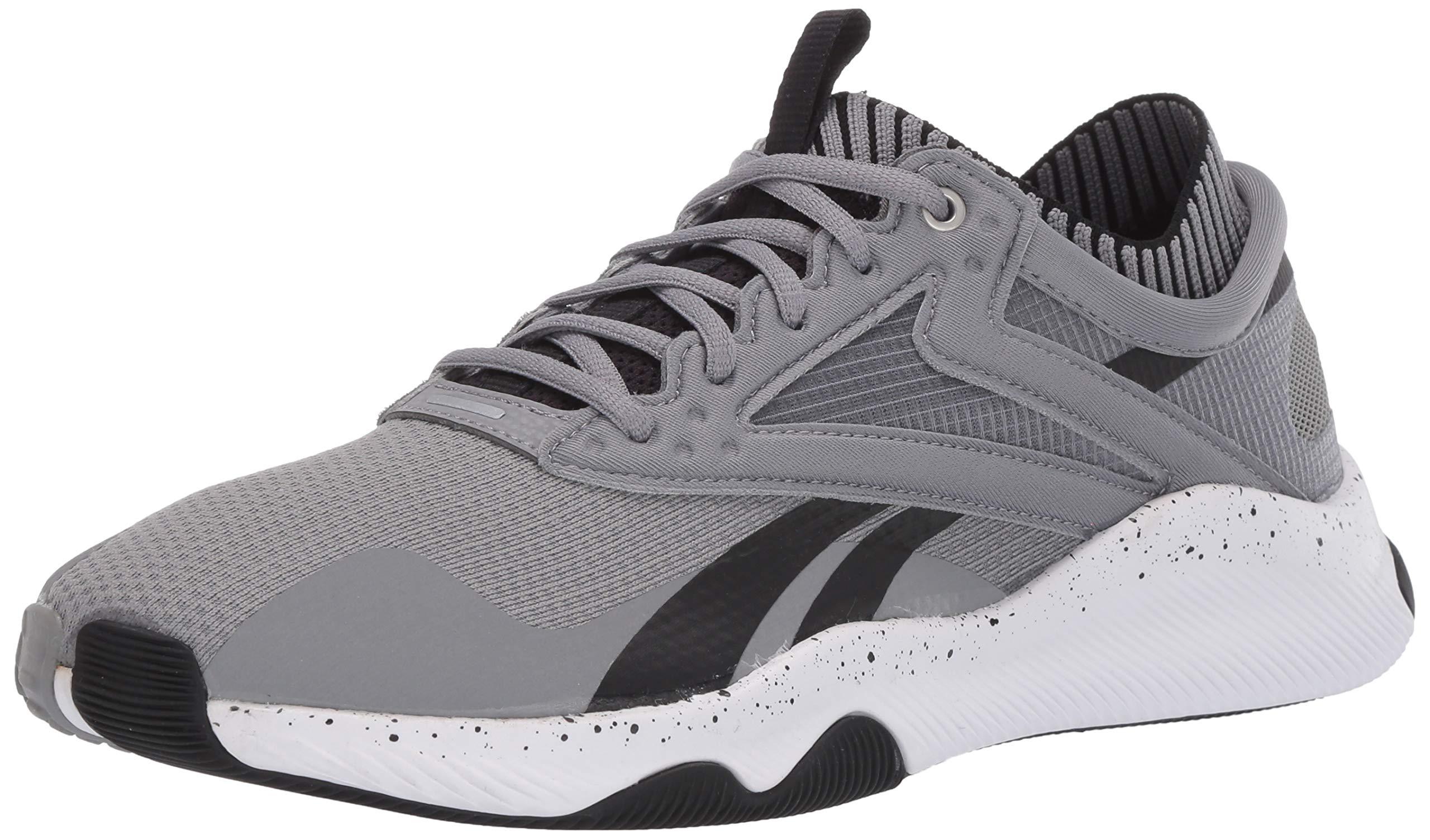 reebok hiit tr lm review