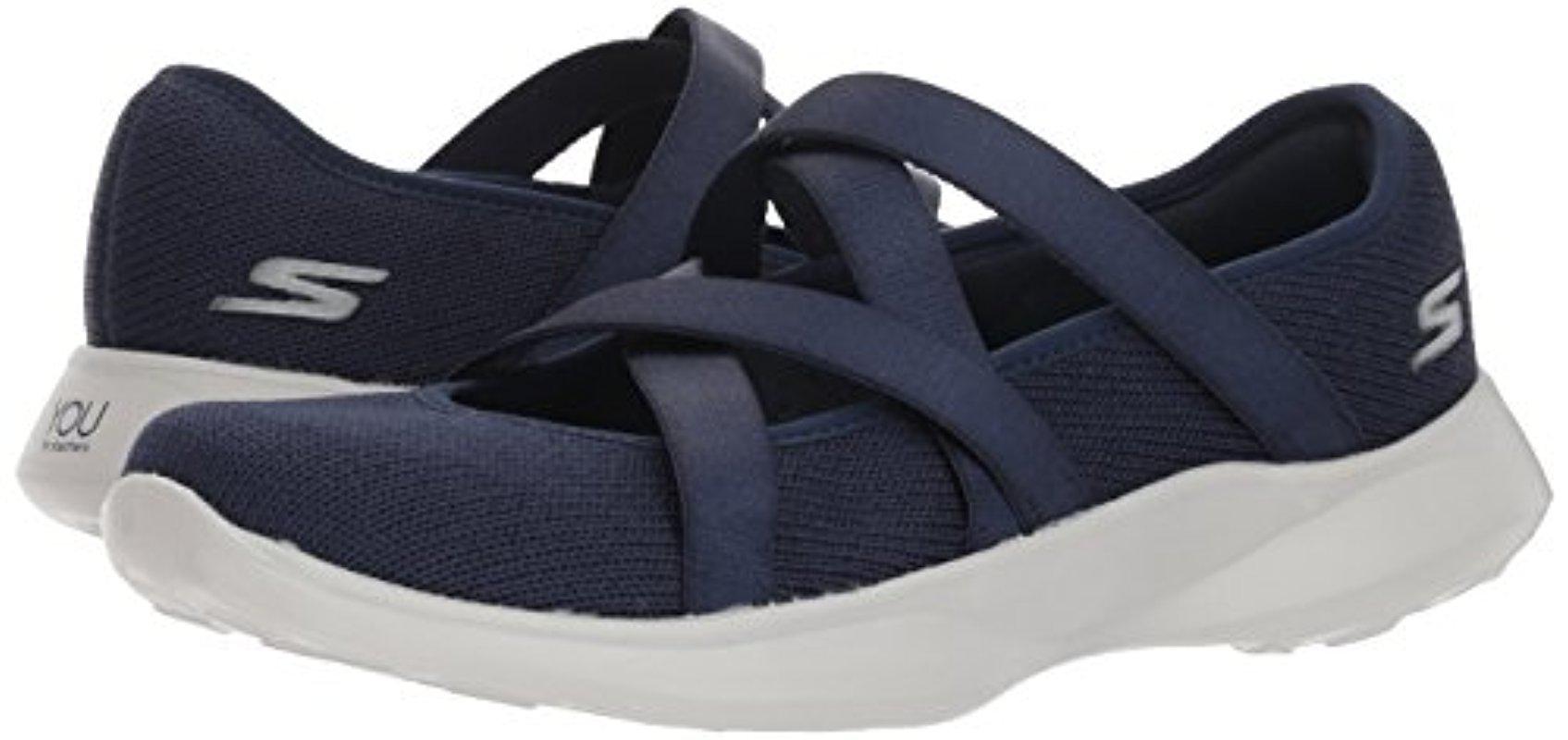 skechers serene elation