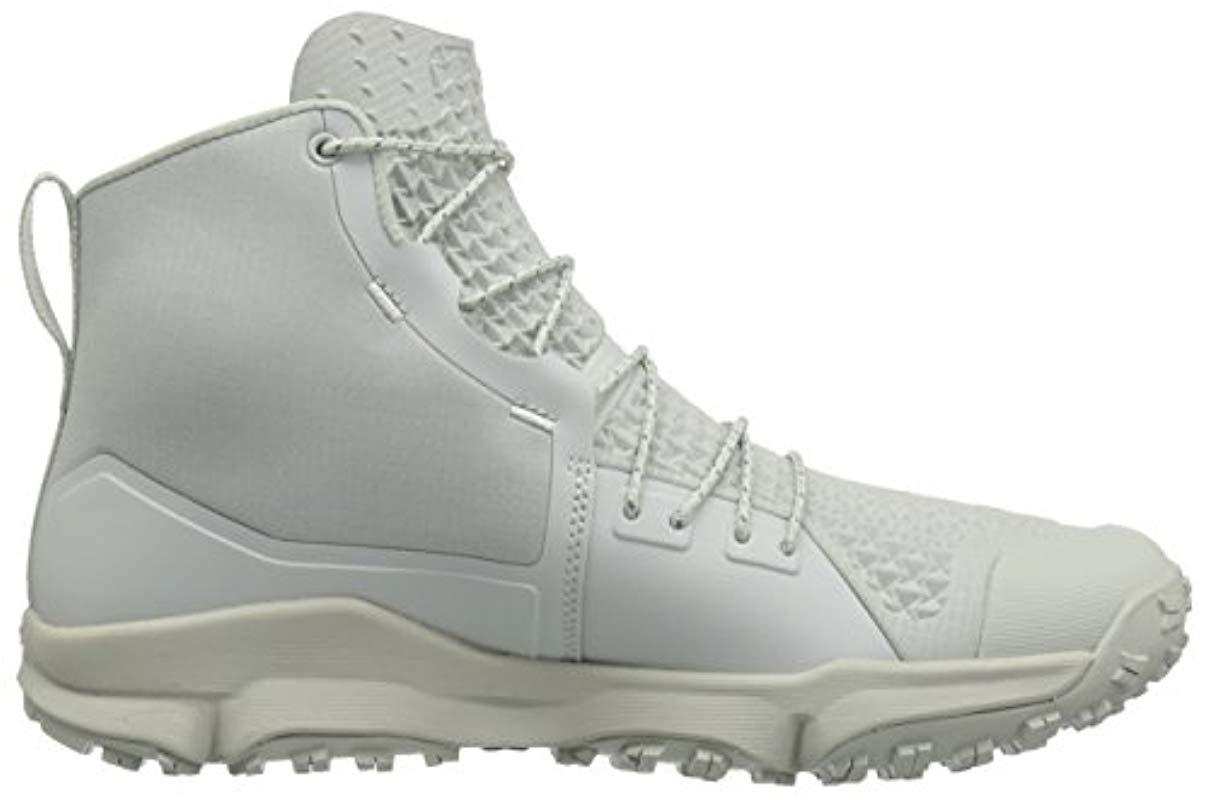 under armour speedfit boots