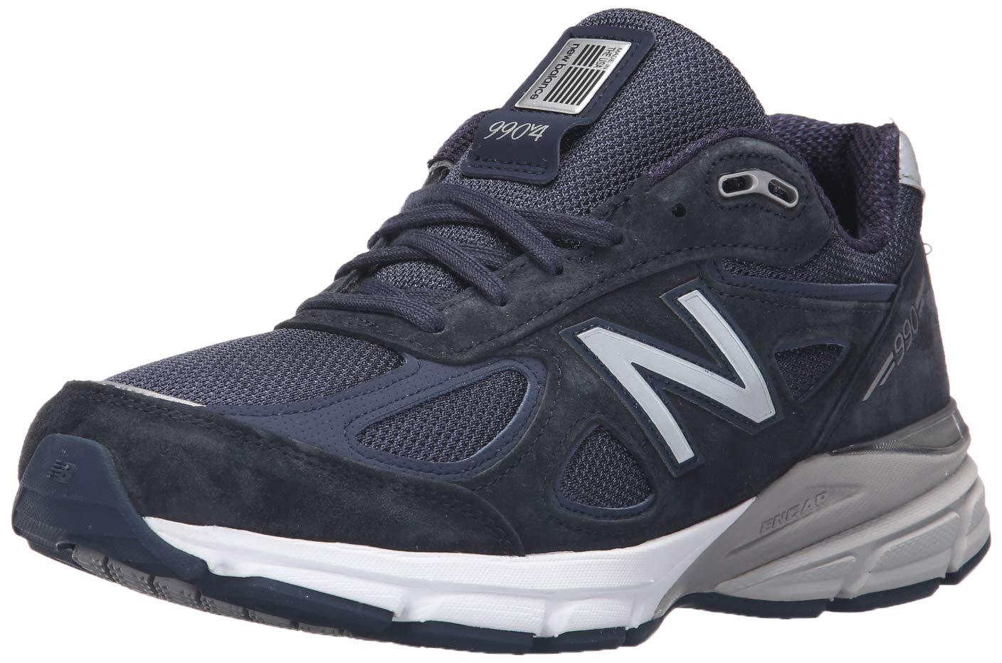 new balance 9904