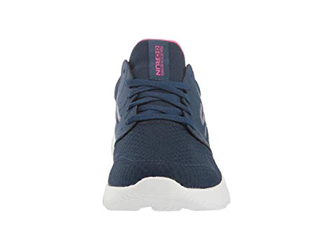 skechers 15162