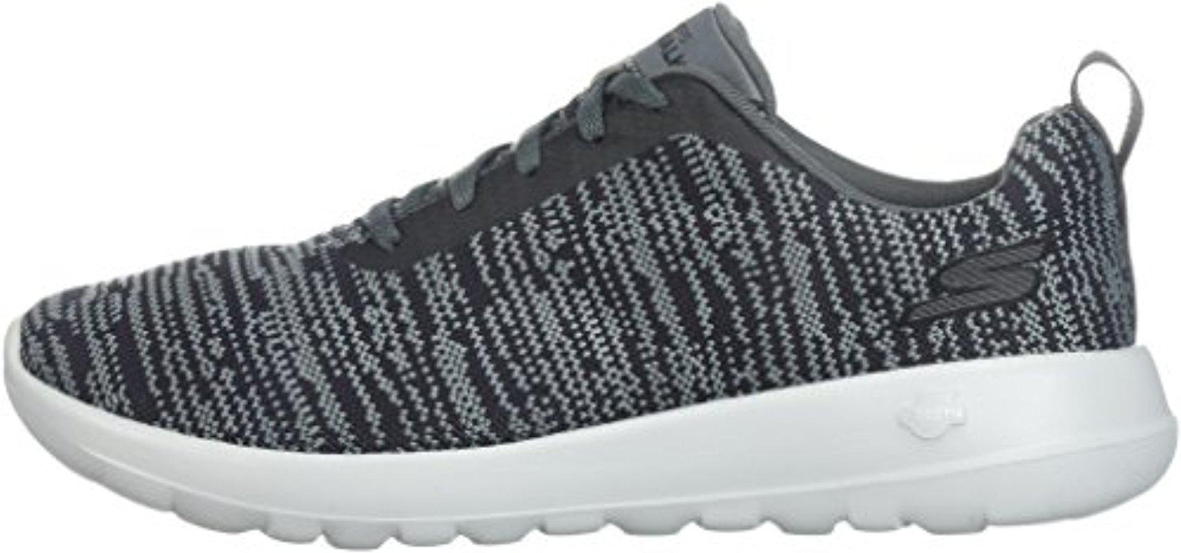 skechers 54603