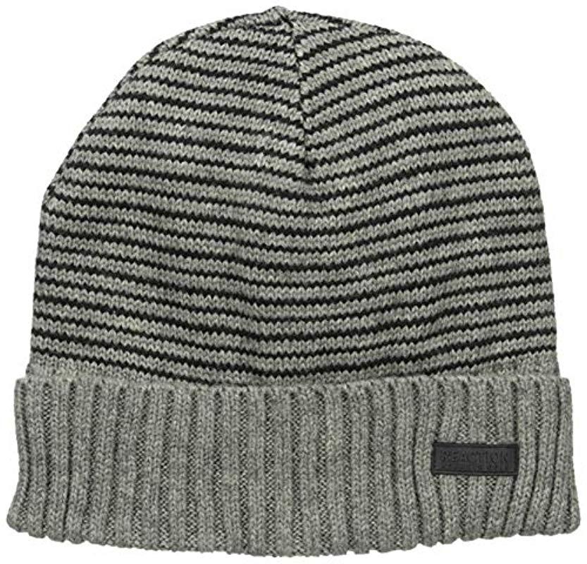 kenneth cole beanie