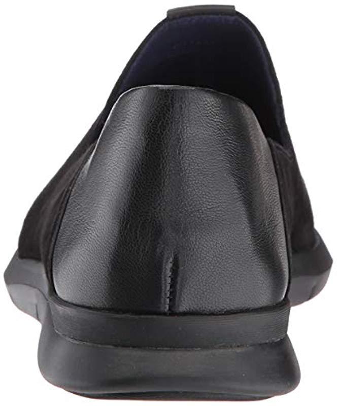 Cole haan grand deals horizon slip on