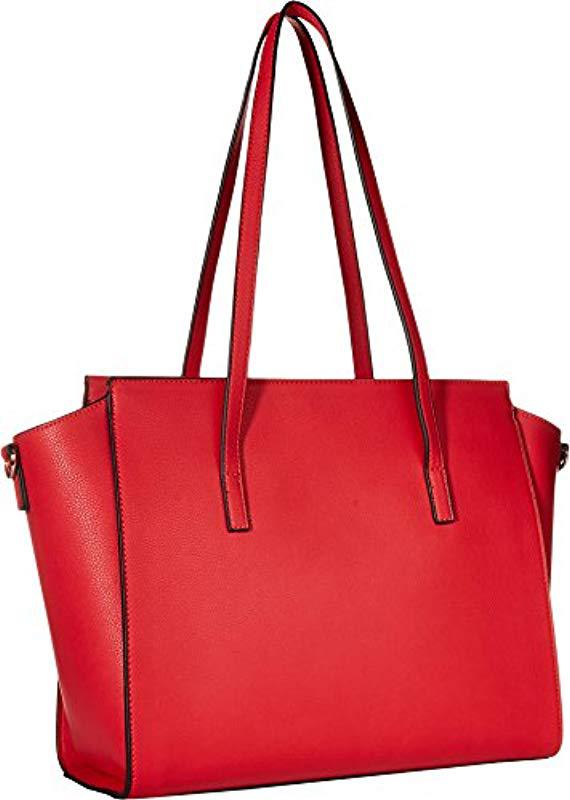 aldo elaycien bag