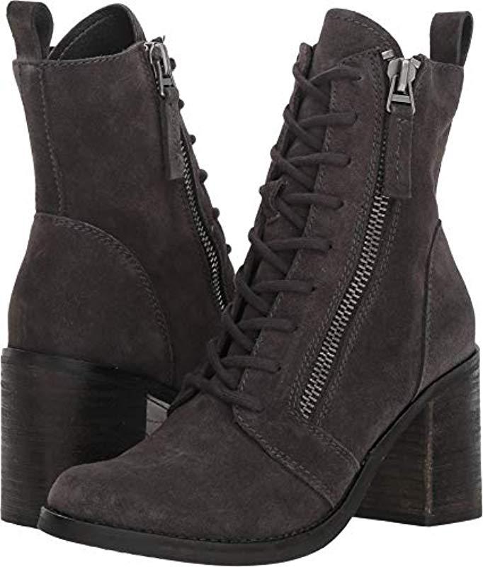 adidas adidas predator