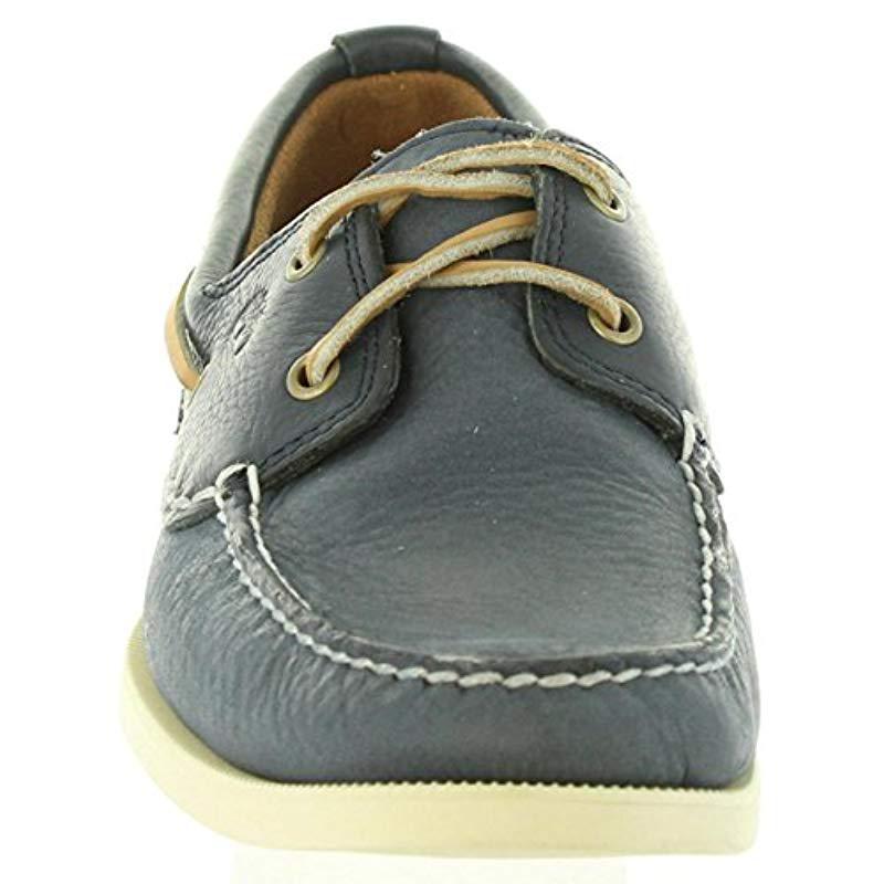ekhert2eye timberland ekhert2eye timberland