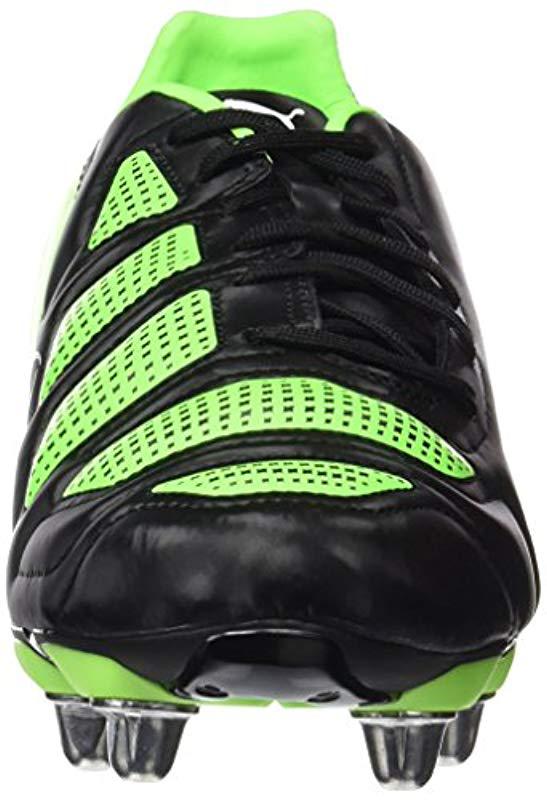 puma evopower 4.2 rugby puma evopower 4.2 rugby